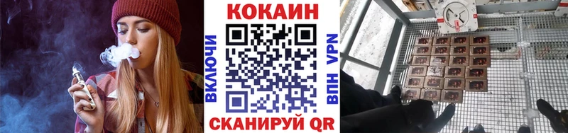 COCAIN Fish Scale как найти закладки Таруса