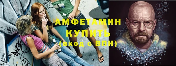 гашик Алзамай