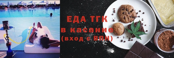 гашик Алзамай